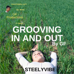 steelyvibe-Grooving-In-And-...