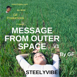 steelyvibe-Message-From-Out...