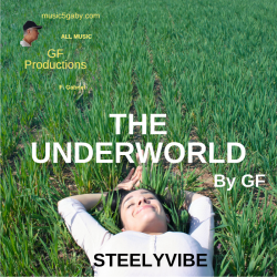 steelyvibe-the-underworld-B...