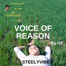 steelyvibe-Voice-Of-Reason-...