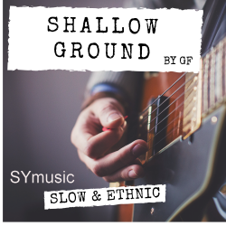 SYmusic-Shallow-Ground-By-G...