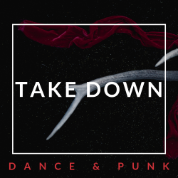 Take-Down-techno