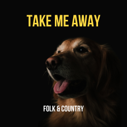 Take-Me-Away-country