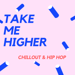 Take-Me-Higher-folk