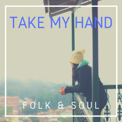 Take-My-Hand-dance