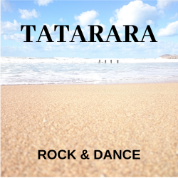 Tatarara-rock