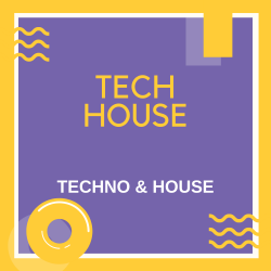 Tech-House