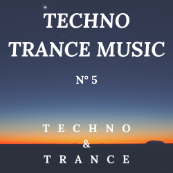 Techno-Trance-05-Music