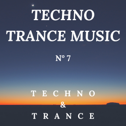 Techno-Trance-07-Music