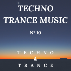 Techno-Trance-10-Music