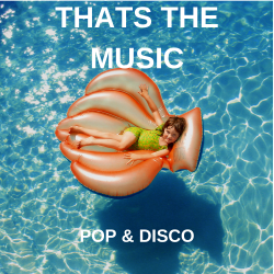 Thats-Music-pop