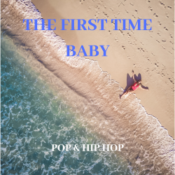 The-First-Time-Baby-funk