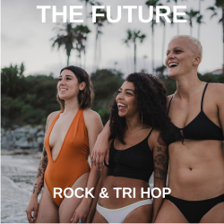 The-Future-rock