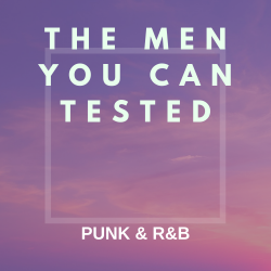 The-Men-You-Can-Tested-funk