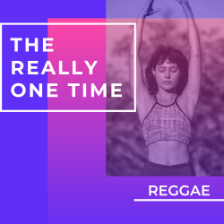 The-Really-One-Time-reggae