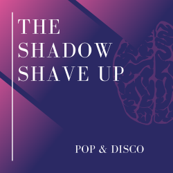 The-Shadow-Shave-Up-hiphop