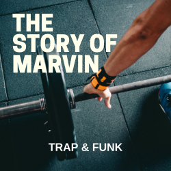 The-Story-Of-Marvin-soul