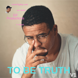 To-Be-Truth-V1-pop