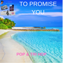 To-Promised-You-rock