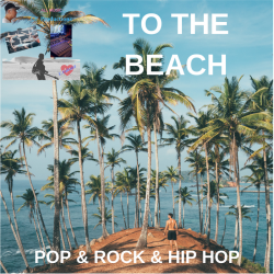 To-The-Beach-groove