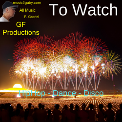 To-Watch