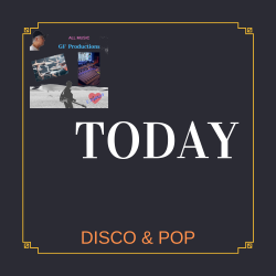 Today-disco