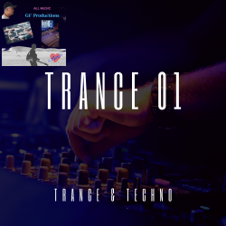 Trance-01-techno