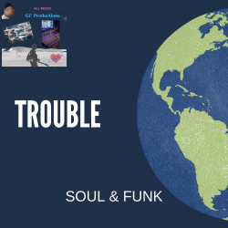 Trouble-funk