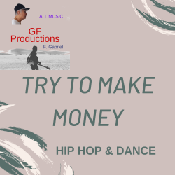 Try-To-Make-Money-hiphop