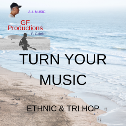 Turn-Your-Music-pop