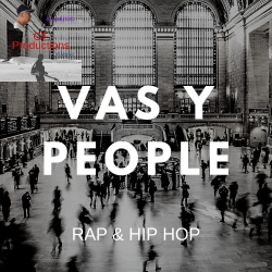 Vas-Y-People-pop