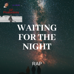 Waiting-For-The-Night-hiphop