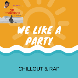 We-Like-The-Party-rap