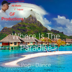 Where-Is-The-Paradise