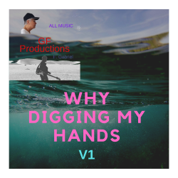 Why-Digging-My-Hands-V1-funk