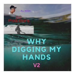 Why-Digging-My-Hands-V2-funk