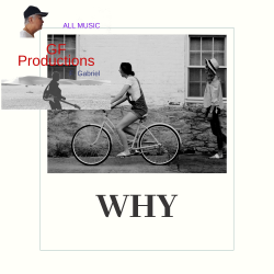 Why-groove