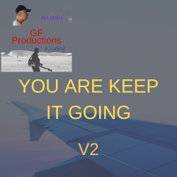 You-Are-Keep-It-Going-V2-gr...