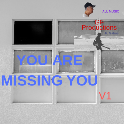 You-Are-Missing-You-V1-groove