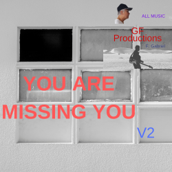 You-Are-Missing-You-V2-groove