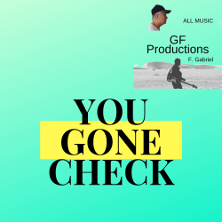 You-Gone-Check-hiphop