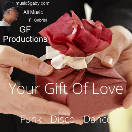 Your-Gift-Of-Love