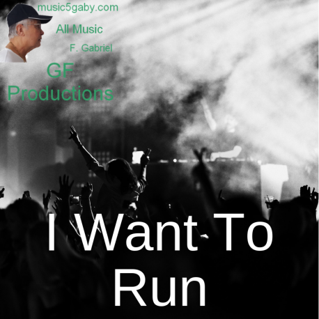 I-Want-To-Run-techno