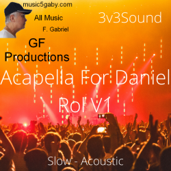 3v3Sound-Acapella-For-Daniel-Rol-V1-ambient