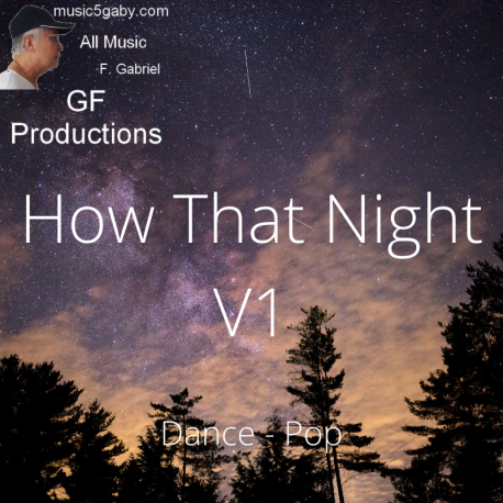 How-That-Night-V1-hiphop