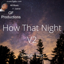 How-That-Night-V2-hiphop