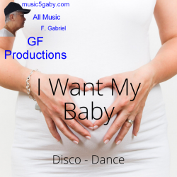 I-Want-My-Baby-disco