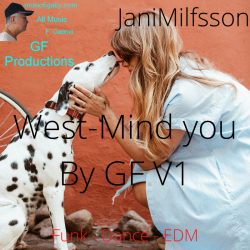 JaniMilfsson-West-Mind-You-By-GF-V1-pop