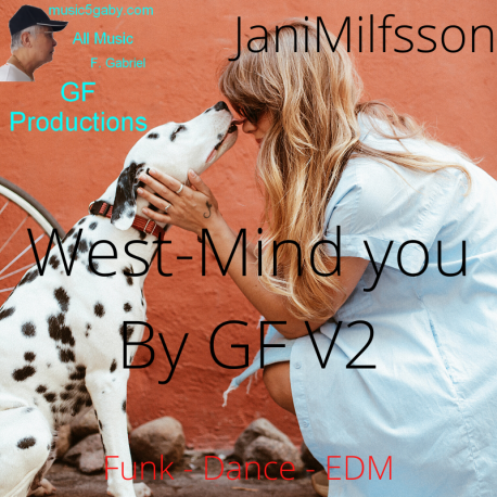 JaniMilfsson-West-Mind-You-By-GF-V2-pop