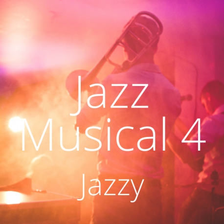 Jazz-Musical-4-jazzy